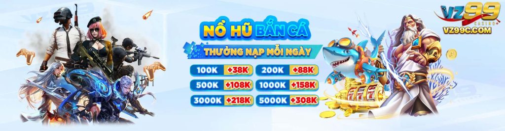Banner-Vz99-min