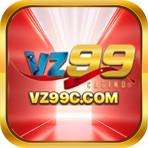 logoweb VZ99